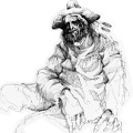 Don Art_screenview_1500dpi (106)_sm